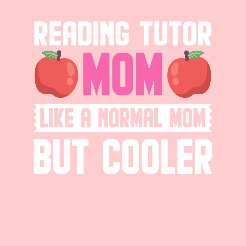 Tutor Gift Tutor