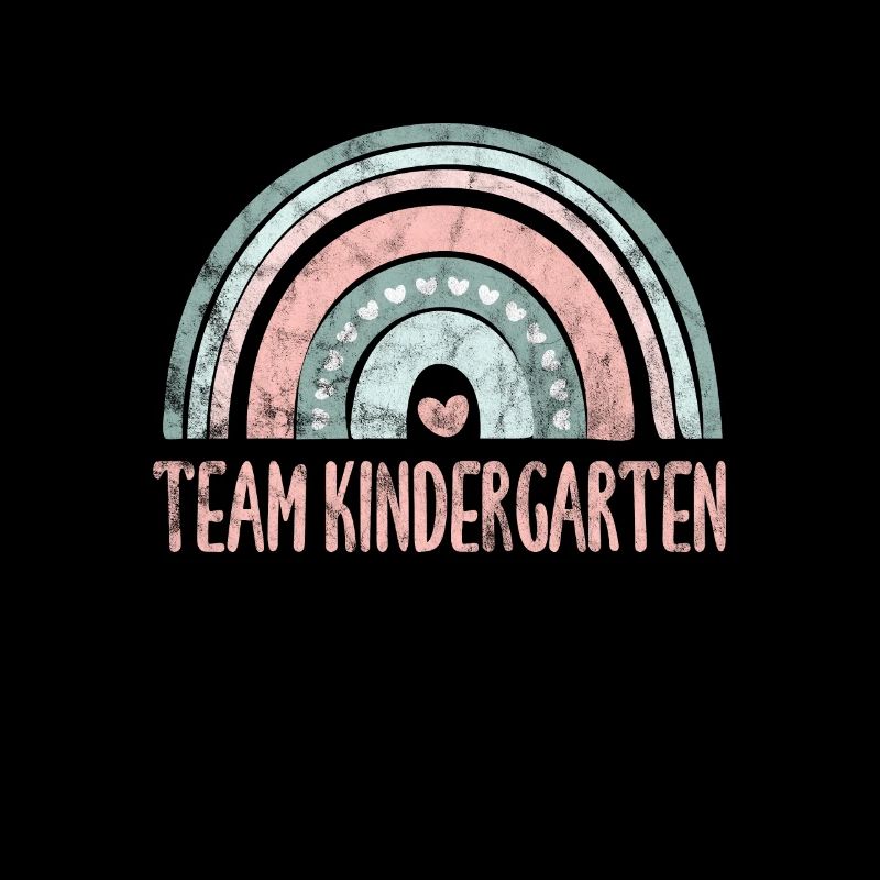 Kindergarten