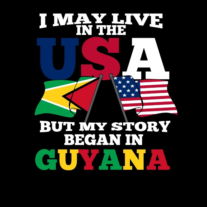 Guyana