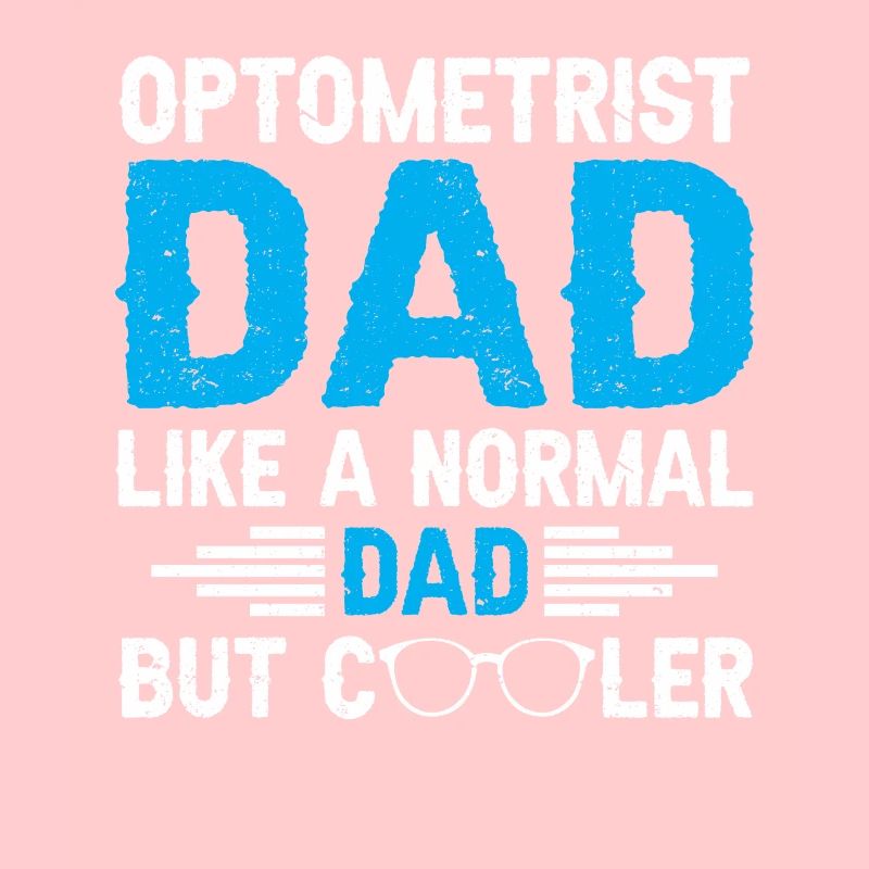 Opticien Gift Optometry