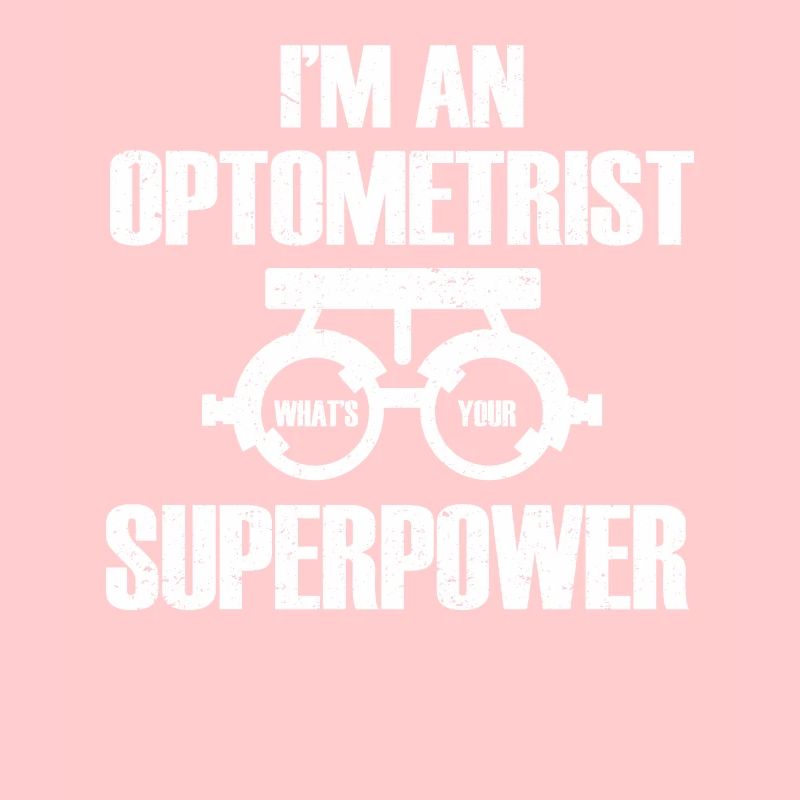 Opticien Gift Optometry