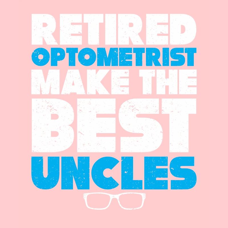 Opticien Gift Optometry
