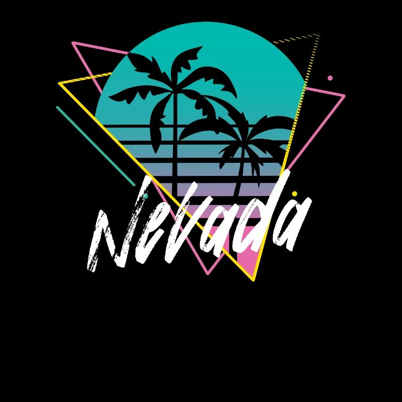 Nevada