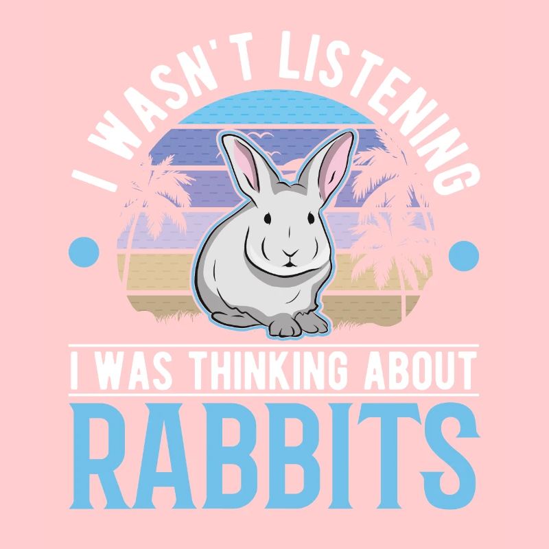 Lapin lapin lapin lapin