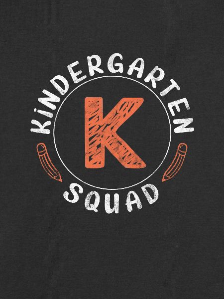 Kindergarten