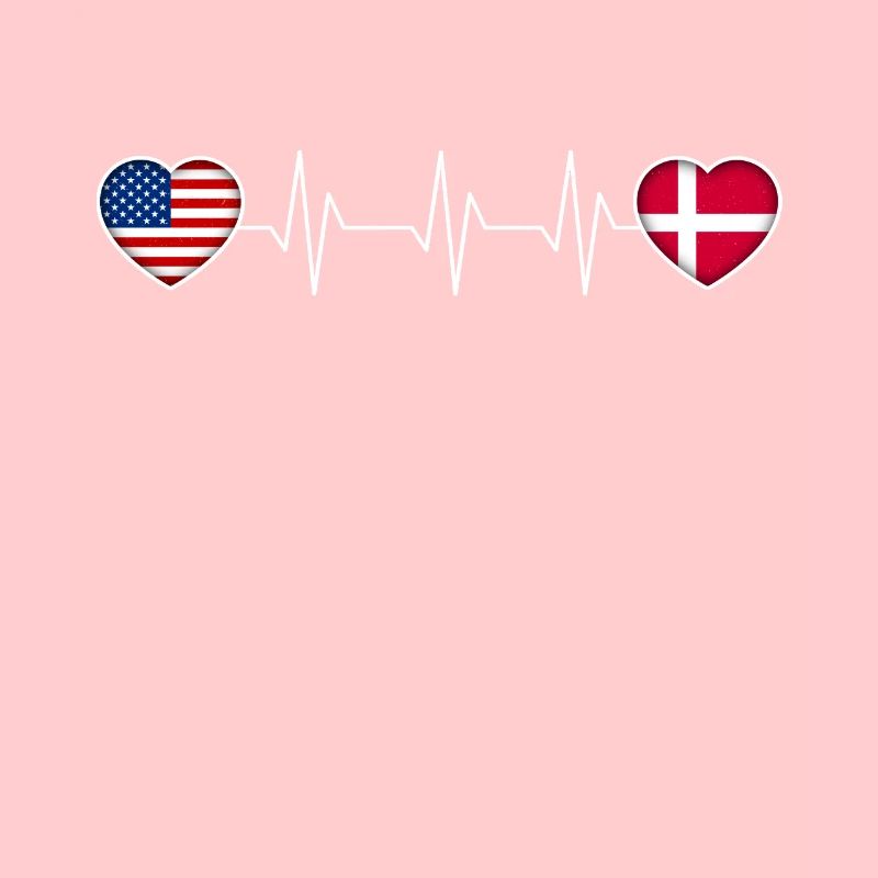 Denmark