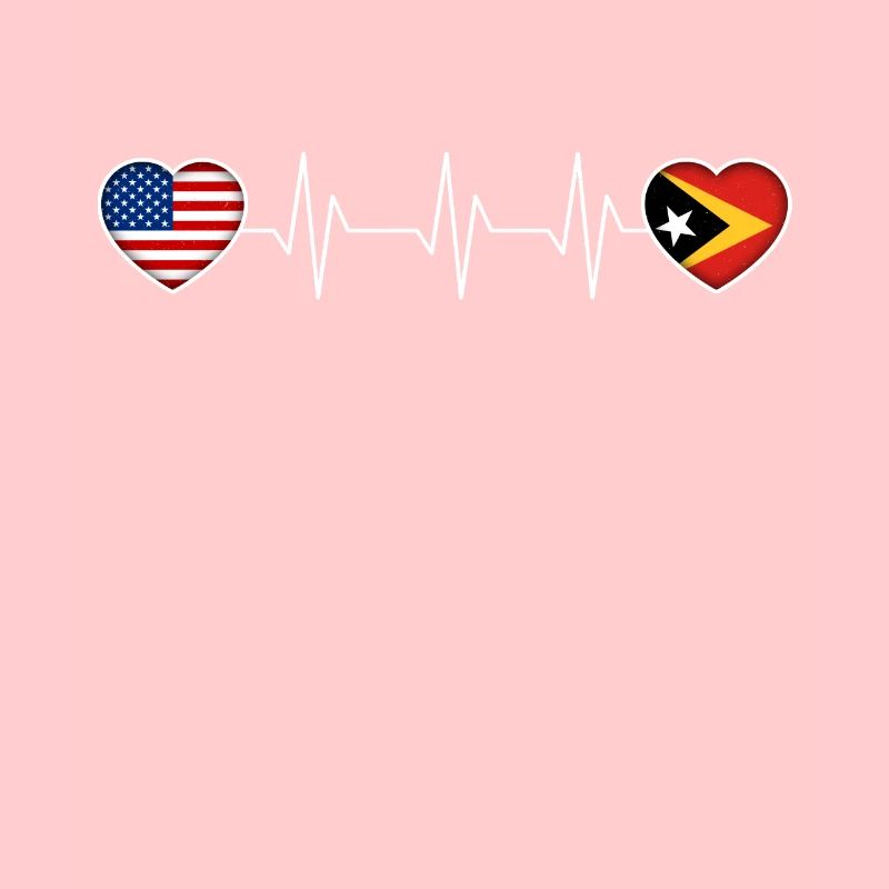 Osttimor