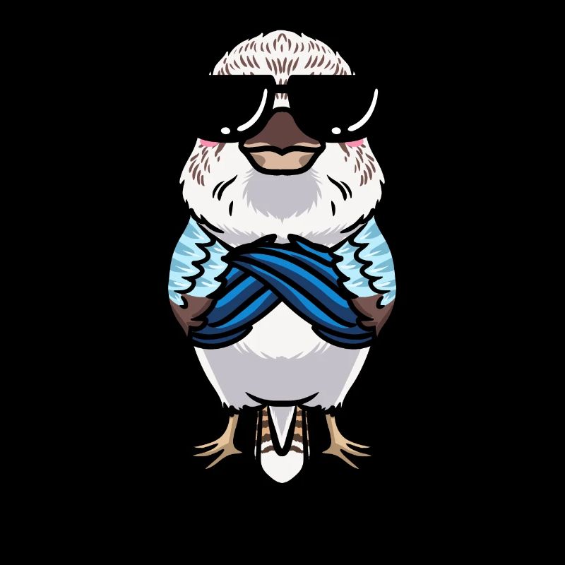 Lachender Hans Vogel Jägerliest Mit Sonnenbrille