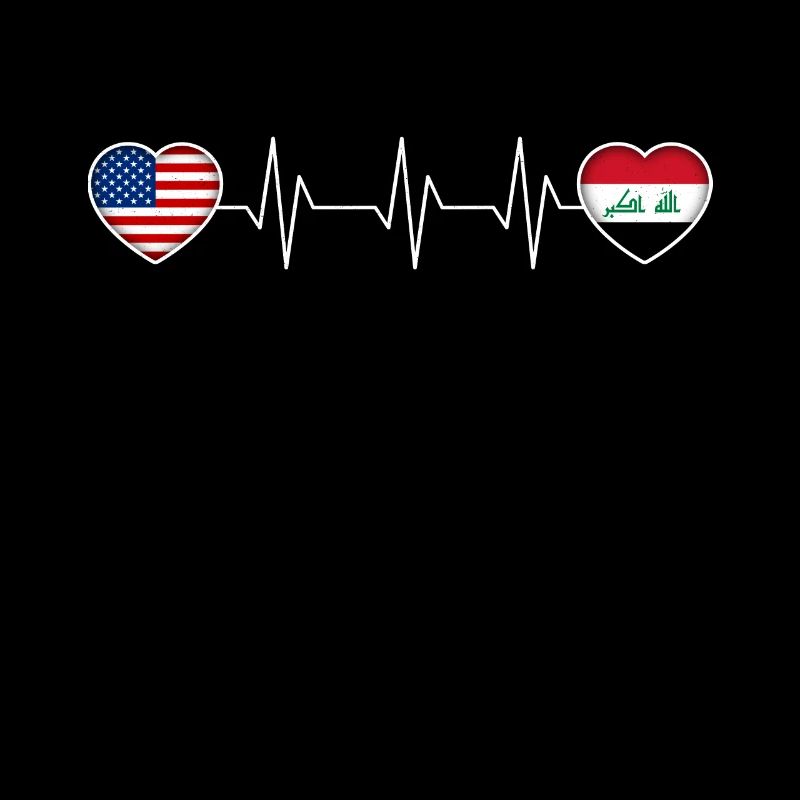 Irak