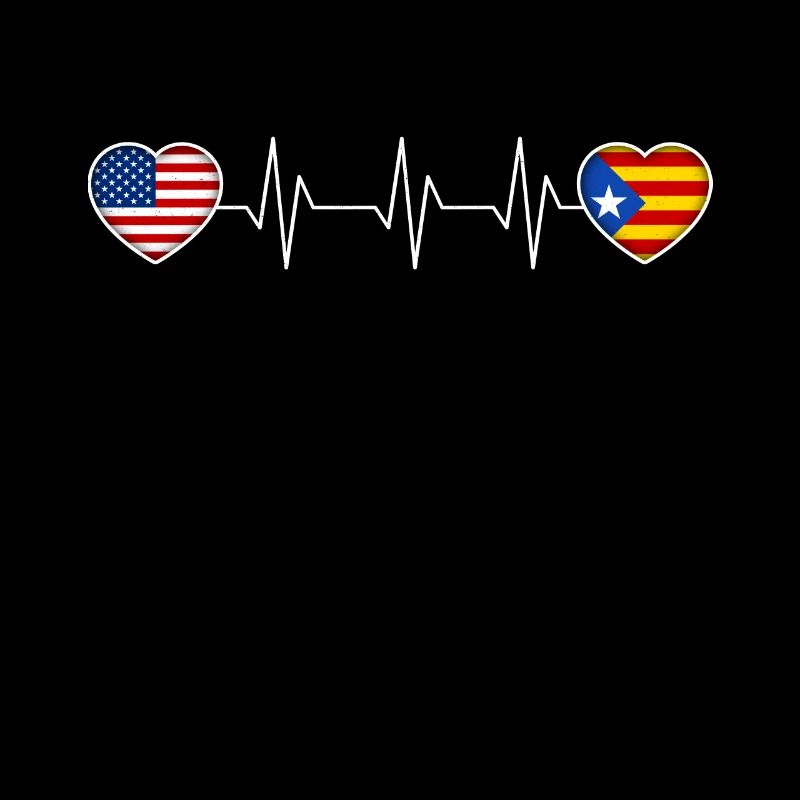 Catalogne