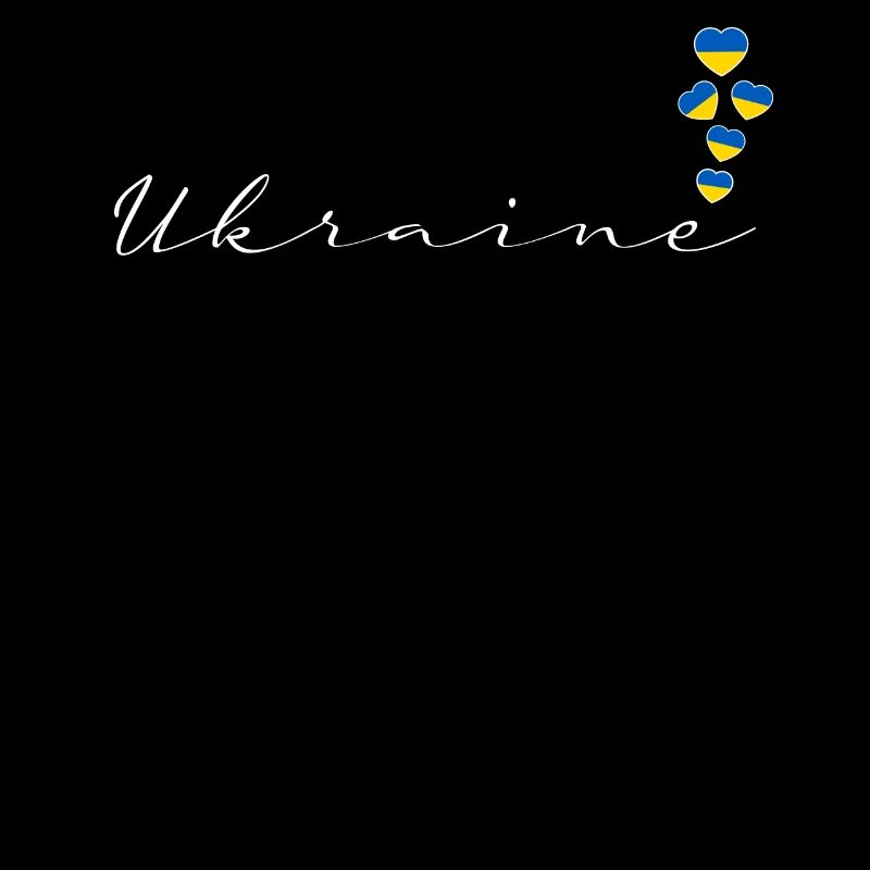 Ukraine