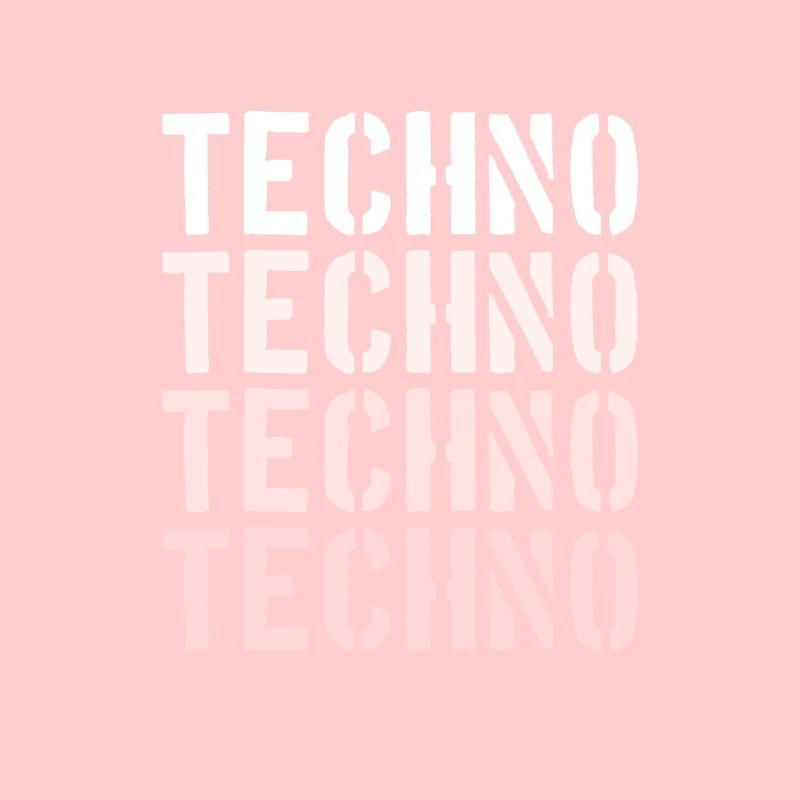 Techno