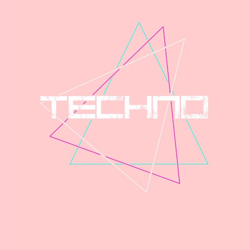 Techno