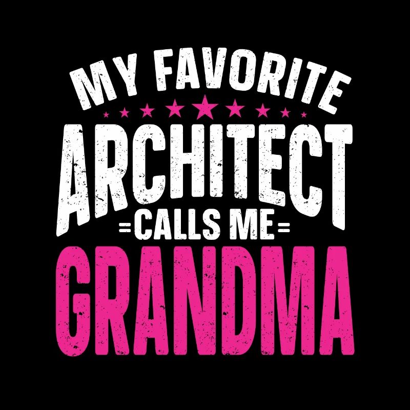 Cadeau d’architecte, amoureux de l’architecture
