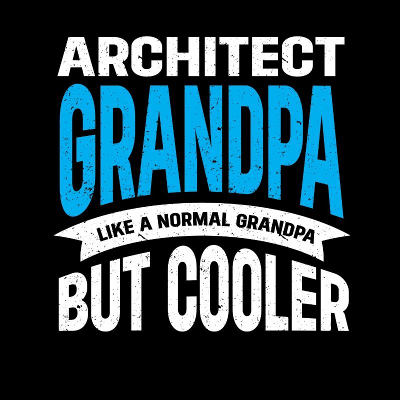 Cadeau d’architecte, amoureux de l’architecture