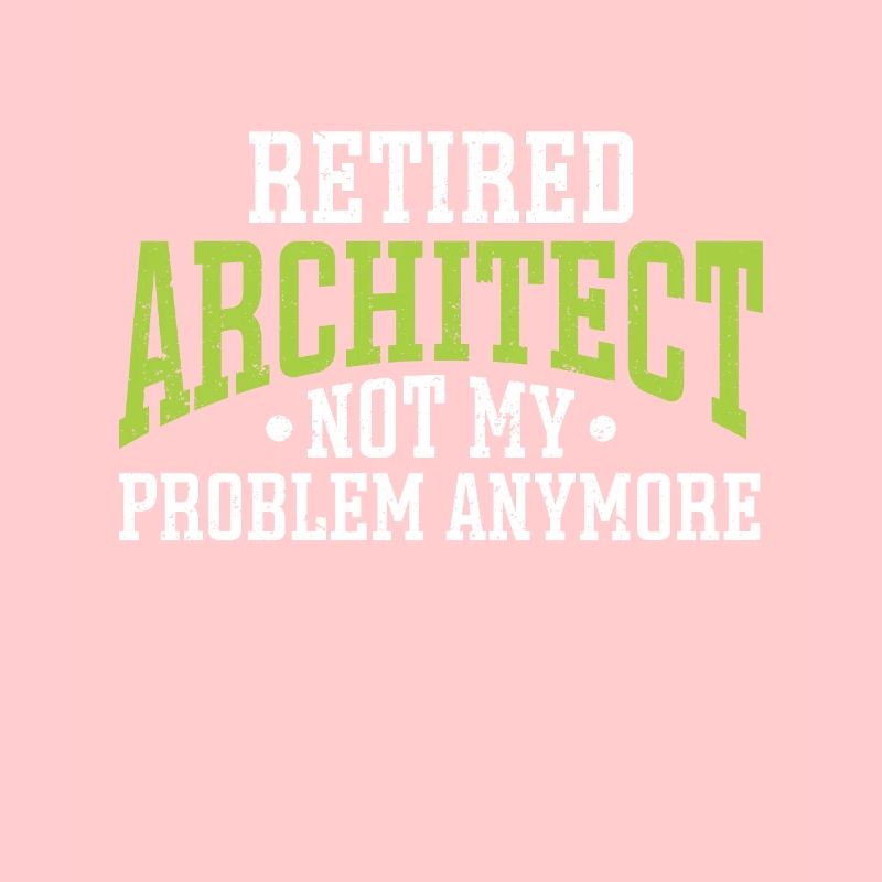 Architect's Gift, Architecture Lover