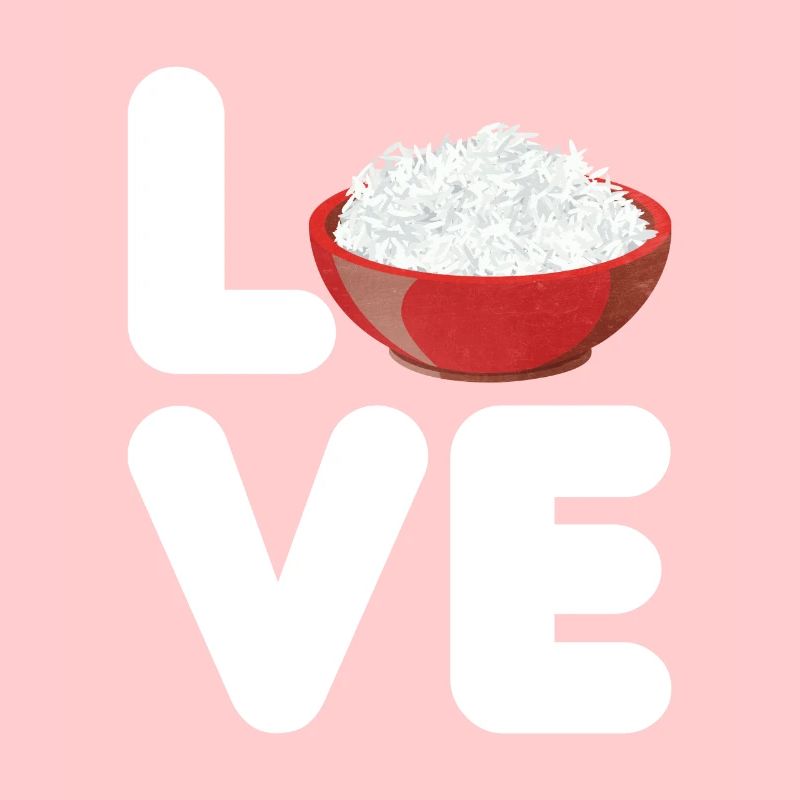 Riz