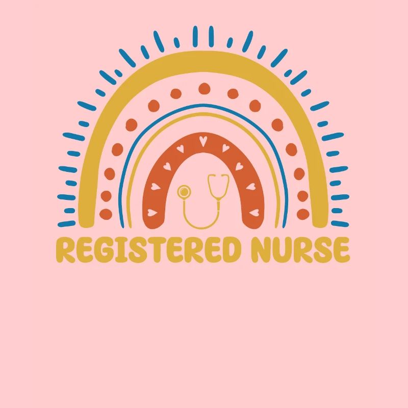 Conception de l’infirmière autorisée