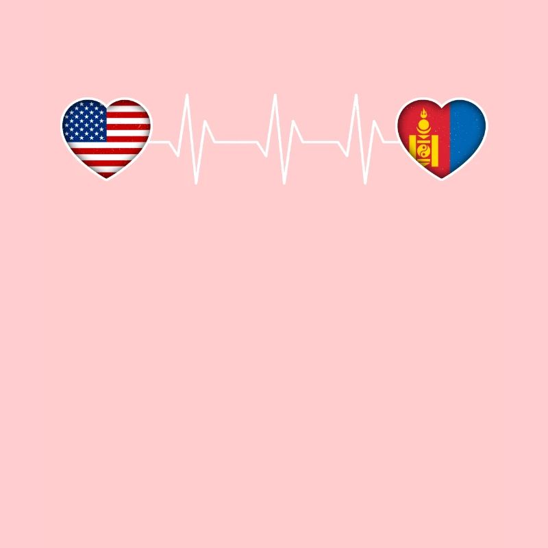 Mongolia