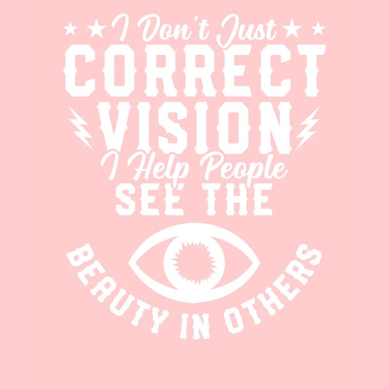 Ophtalmologiste Vision correcte Optométriste