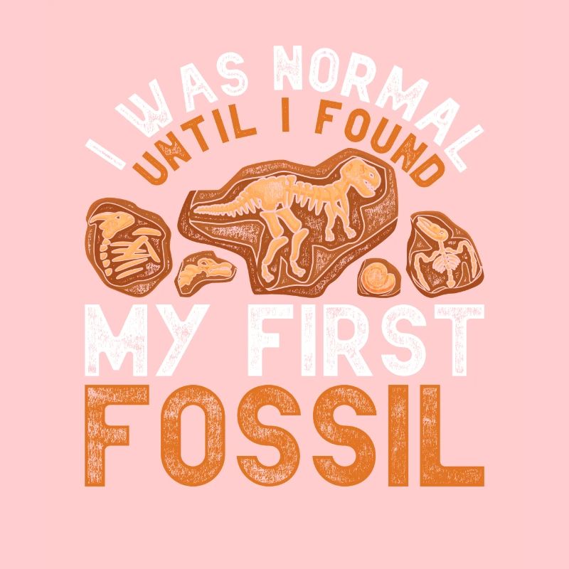 Paleontology Paleontologist