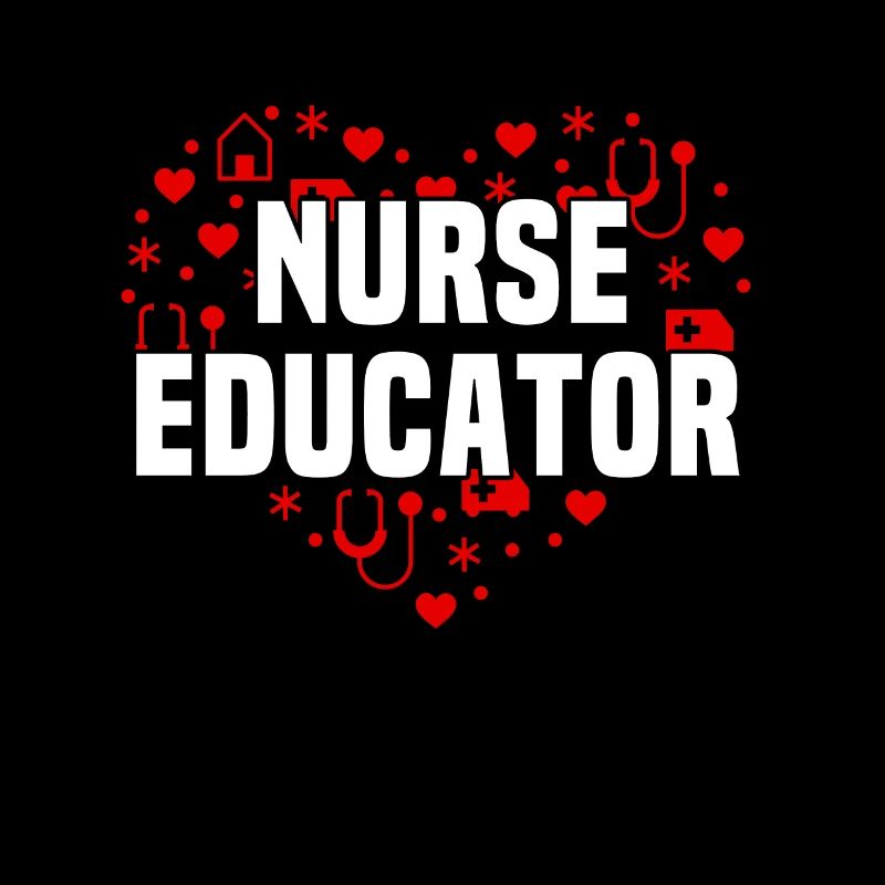 Infirmière instructrice