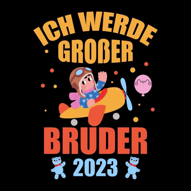 Ich Werde Großer Bruder 2023
