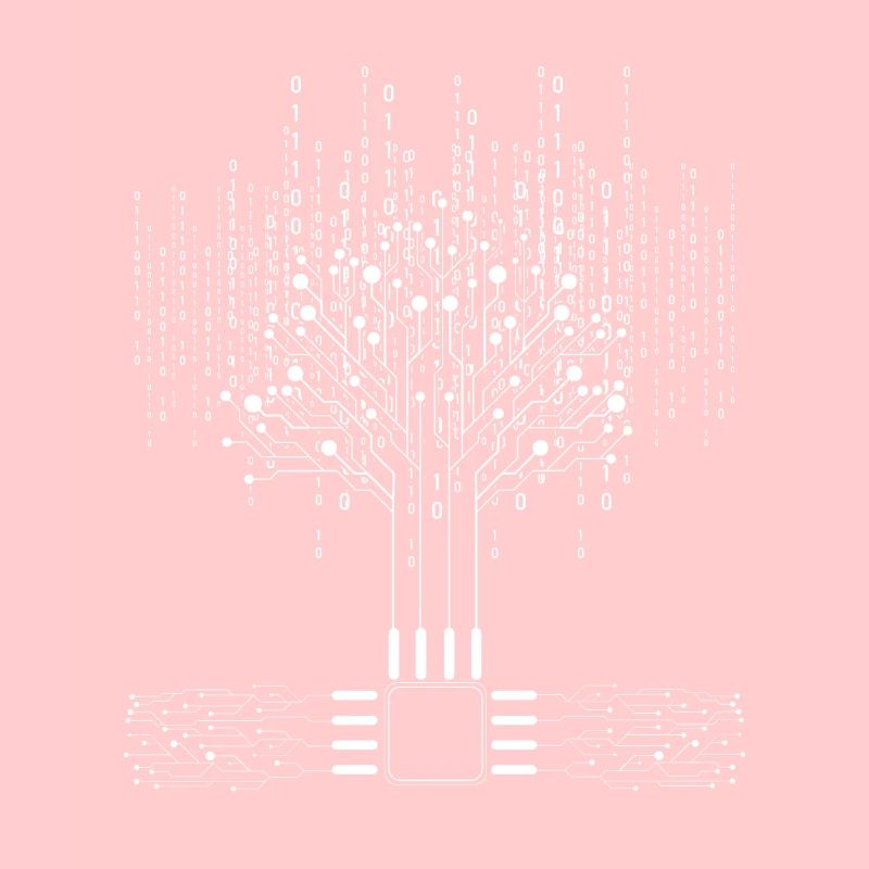 AI Artificial Intelligence