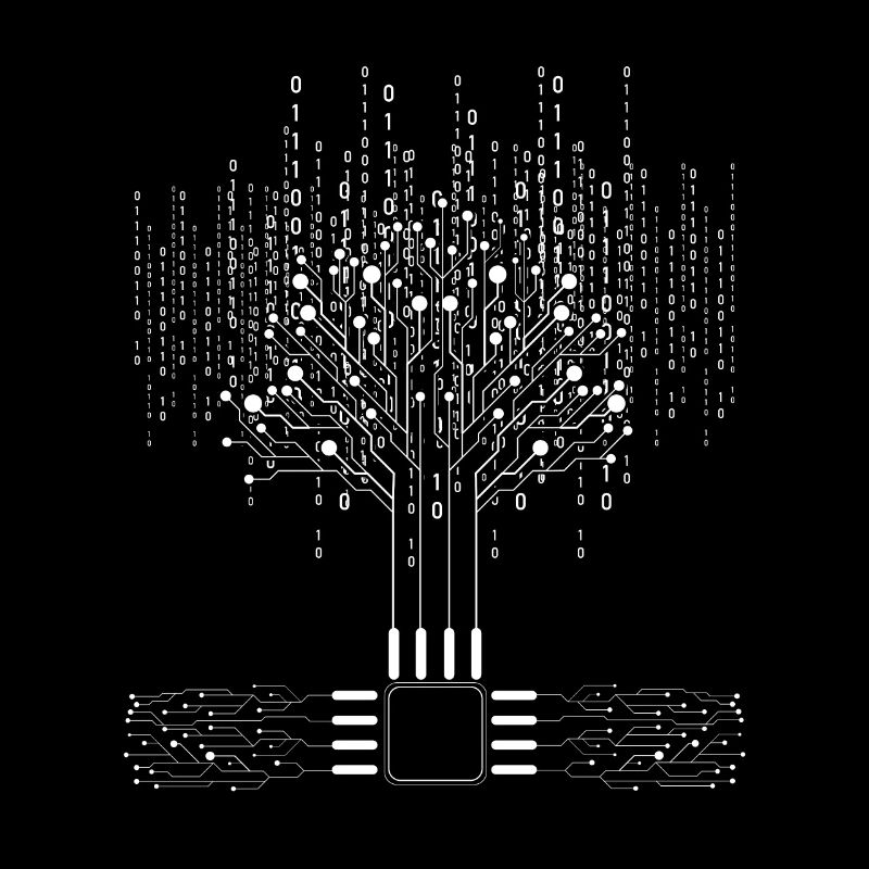 AI Artificial Intelligence