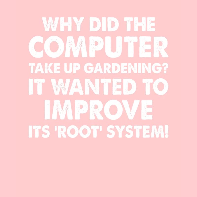 Funny Artificial Intelligence AI Artificial Intell