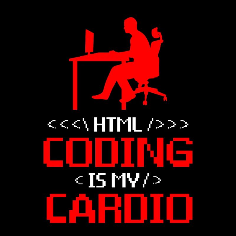 Développeur Web Développement de sites Web Programmeur informatique