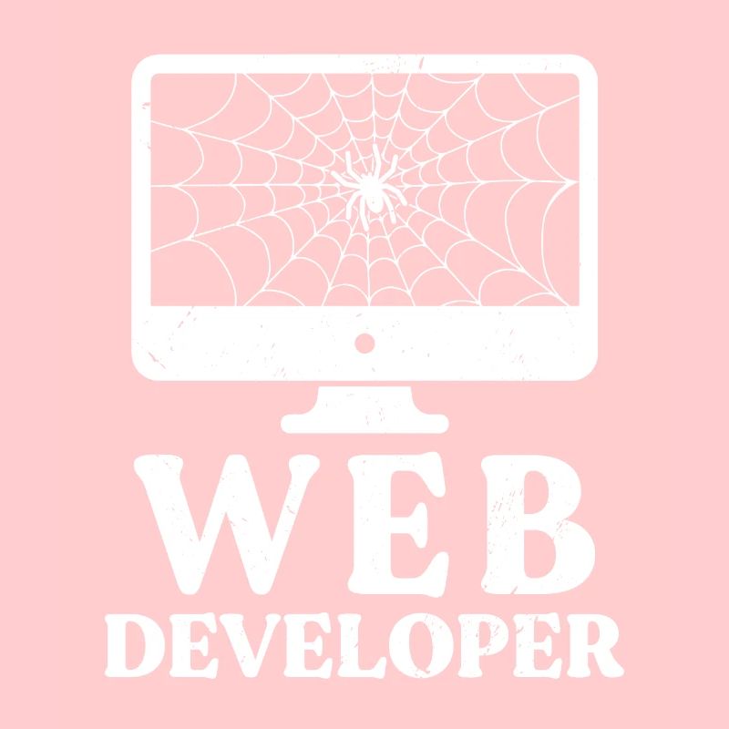 Développeur Web Développement de sites Web Programmeur informatique
