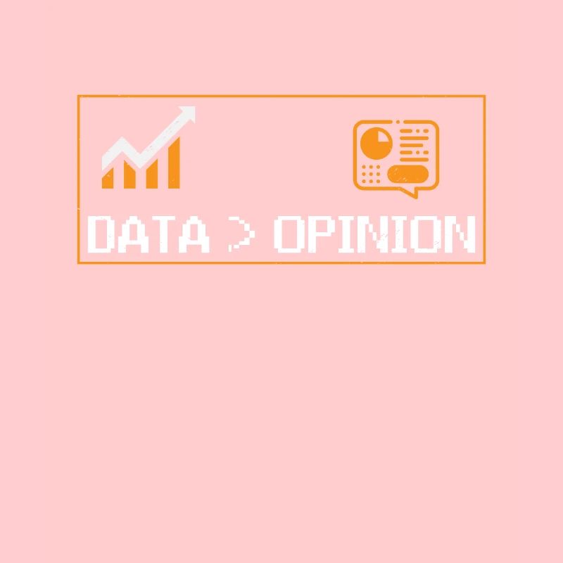 Statistik Datenanalyse Beruf Statistiker