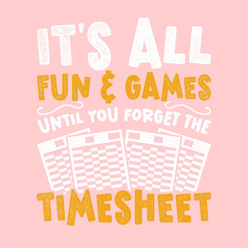 Responsable RH Responsable Ressources Humaines