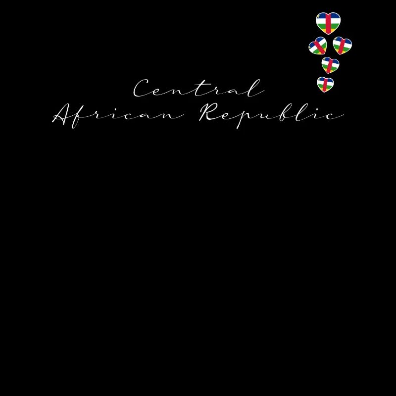 Central African Republic