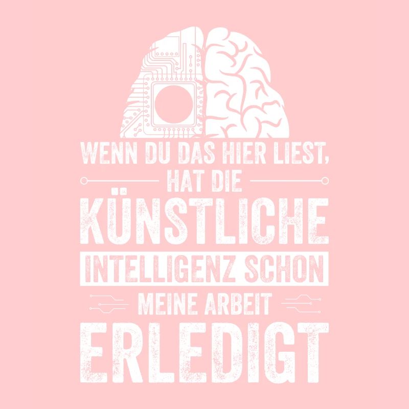 Funny Artificial Intelligence