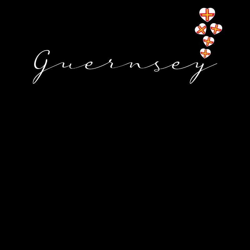 Guernsey
