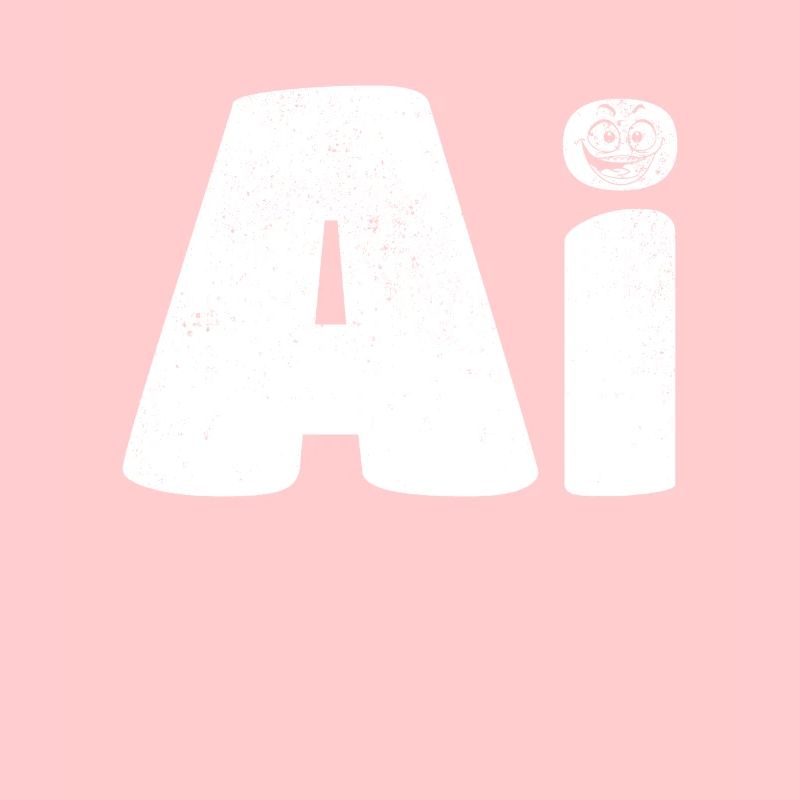 AI Artificial Intelligence & AI Robotics