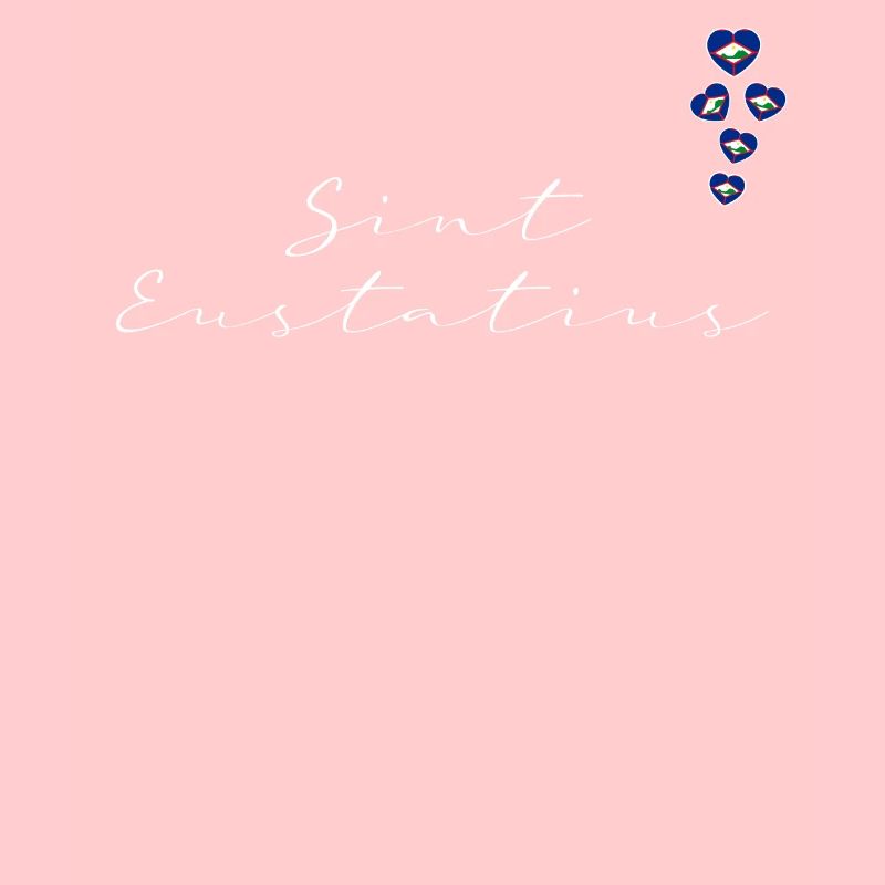 Sint Eustatius