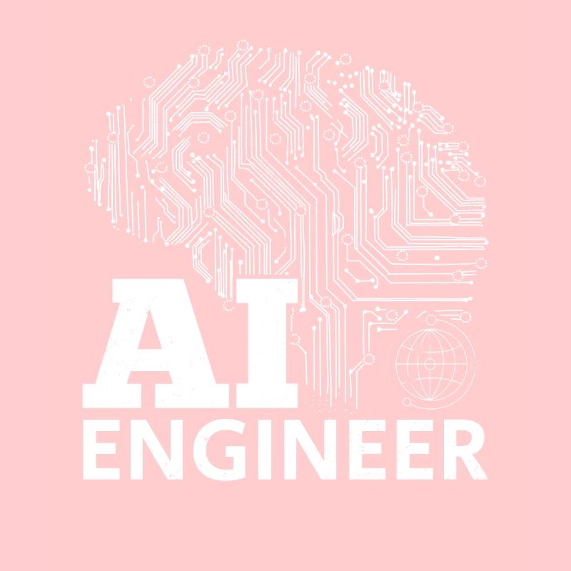 Artificial Intelligence Engineer - AI Engineer