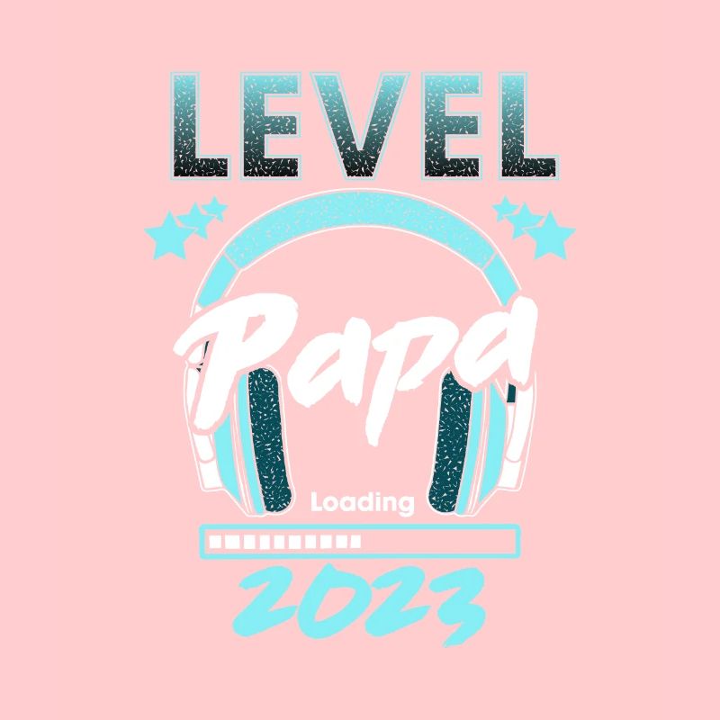 Papa Level Loading 2023