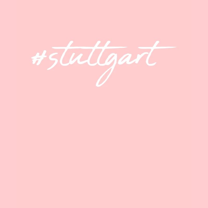 Stuttgart