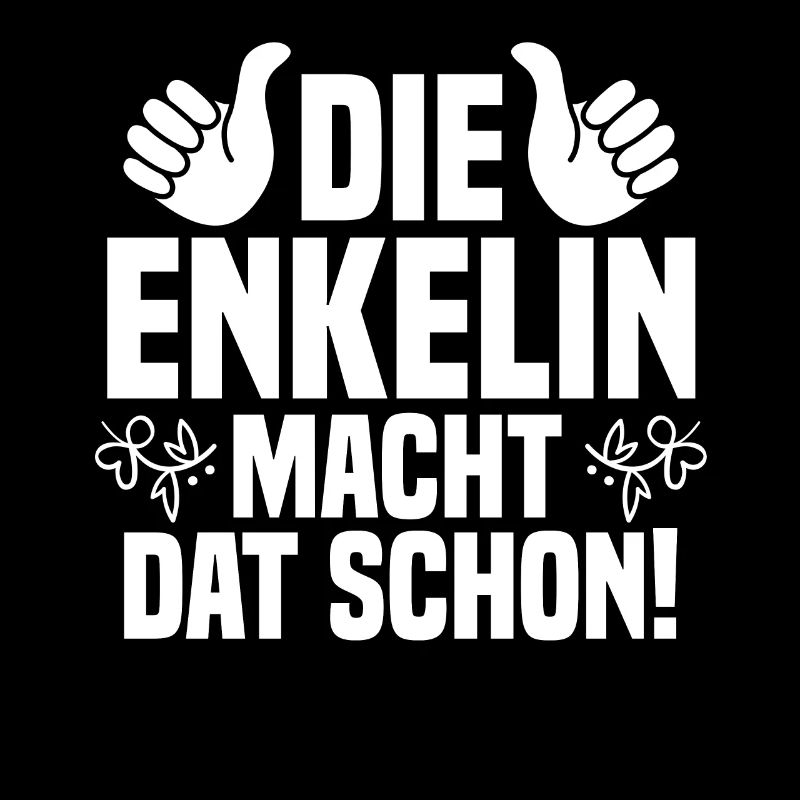 Enkelin