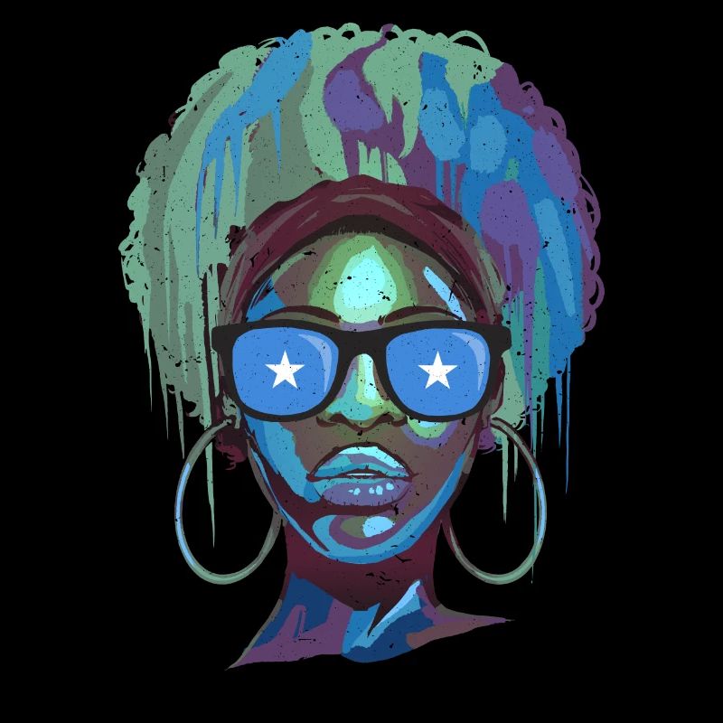 Somalia