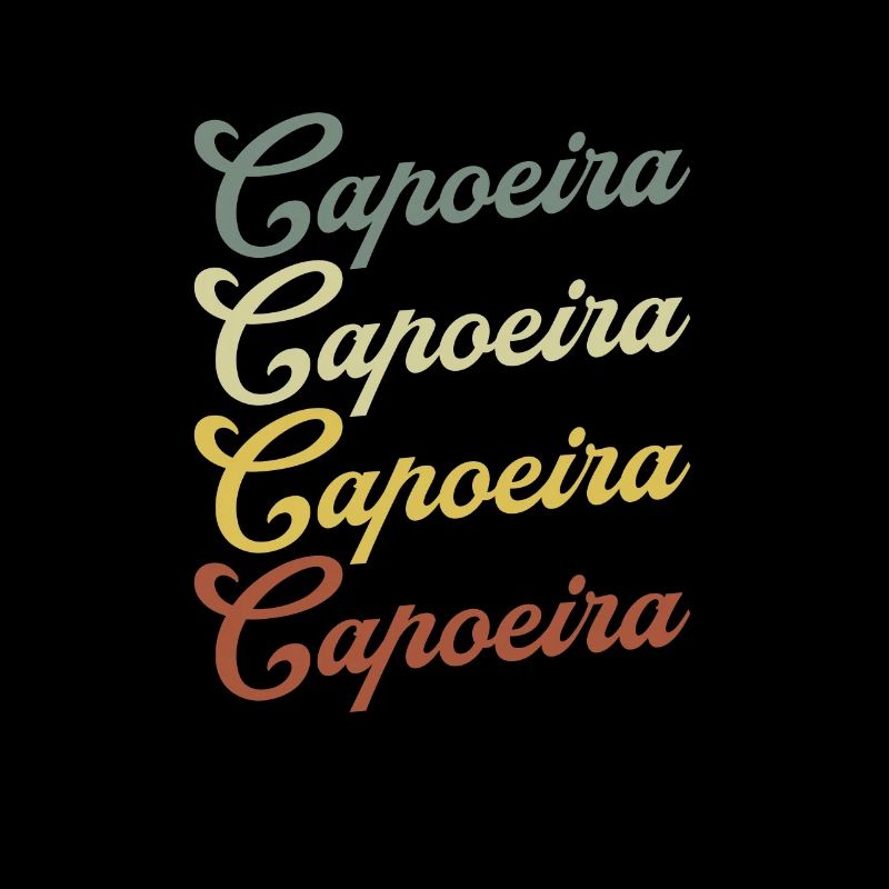 Capoeira
