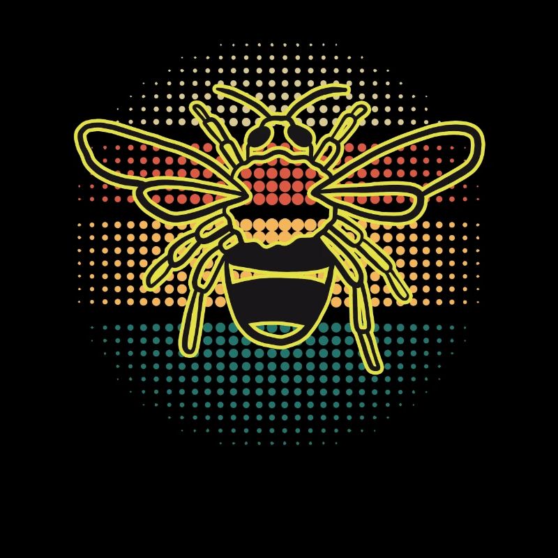 Bee for beekeepers and beekeepers