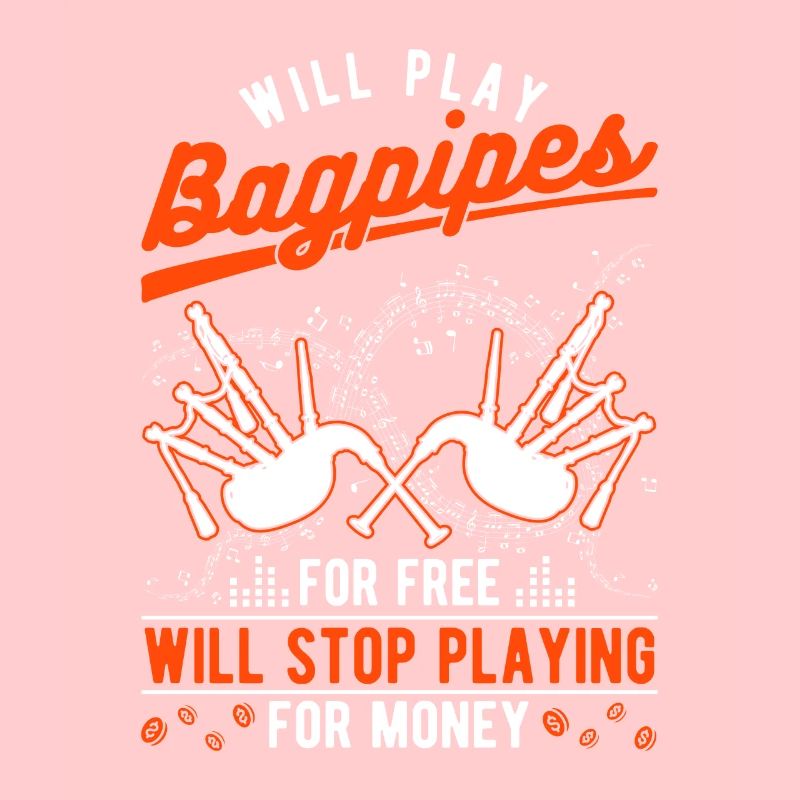 Cornemuses Argent Cornemuses