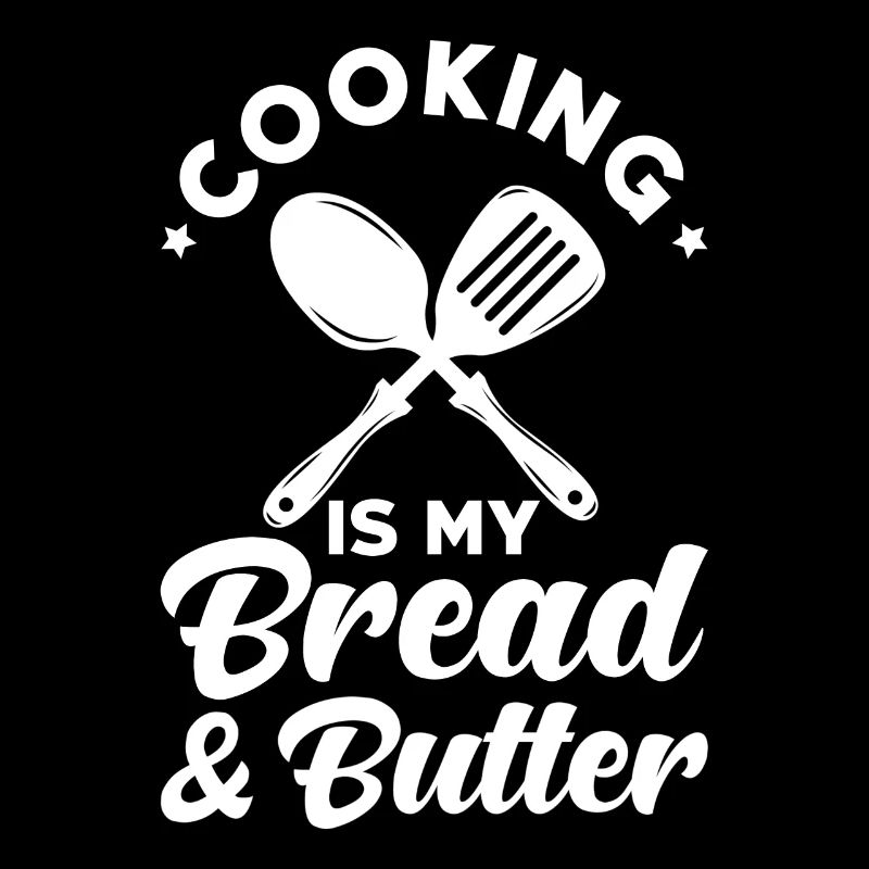Chef Chef Culinary Cooking
