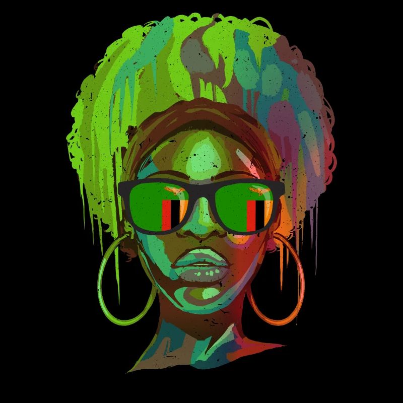 Zambia