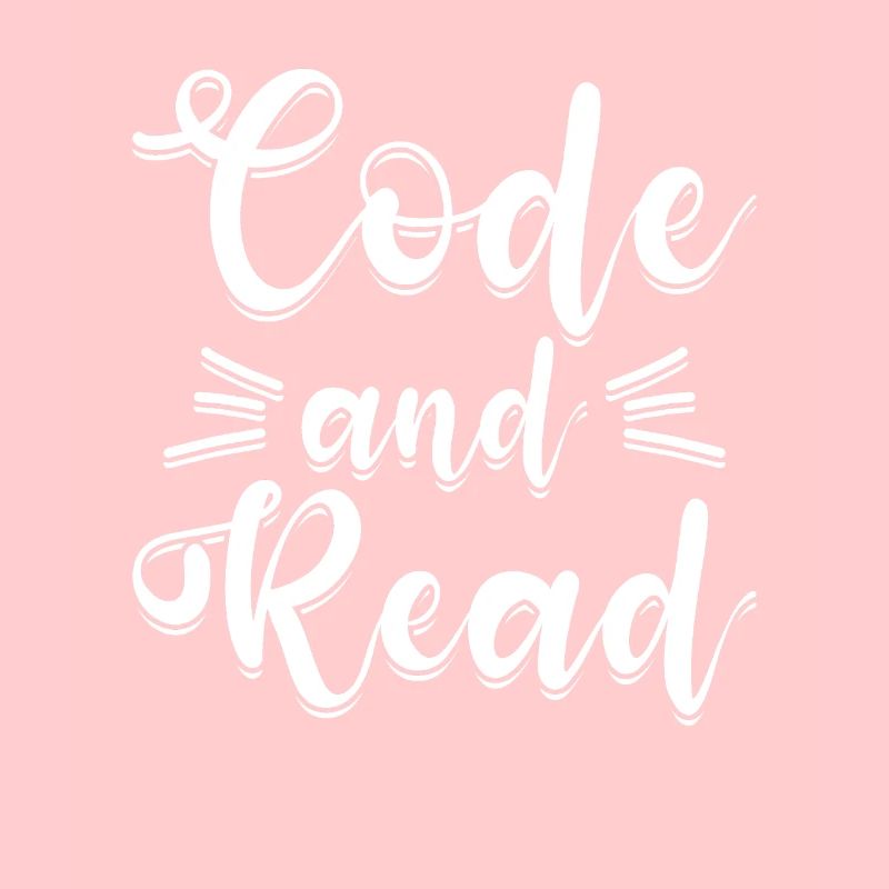 Legasthenie Legastheniker Code And Read